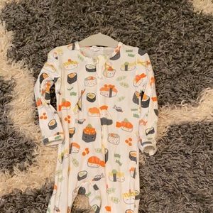 Angel Dear 6-9 months